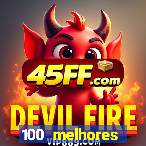 100 melhores boxeadores de todos os tempos